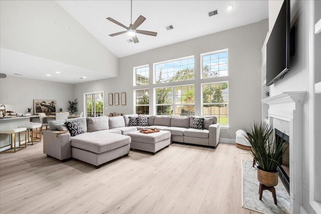135 Corral Circle, Summerville, SC 29485