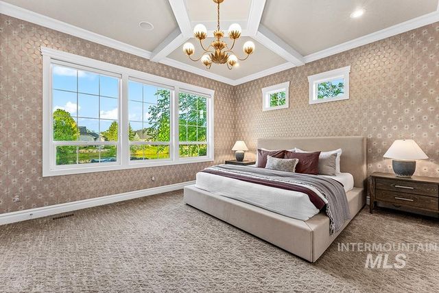 754 S Lone Hollow Way, Eagle, ID 83616