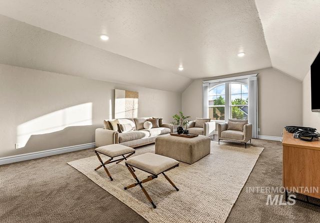 754 S Lone Hollow Way, Eagle, ID 83616
