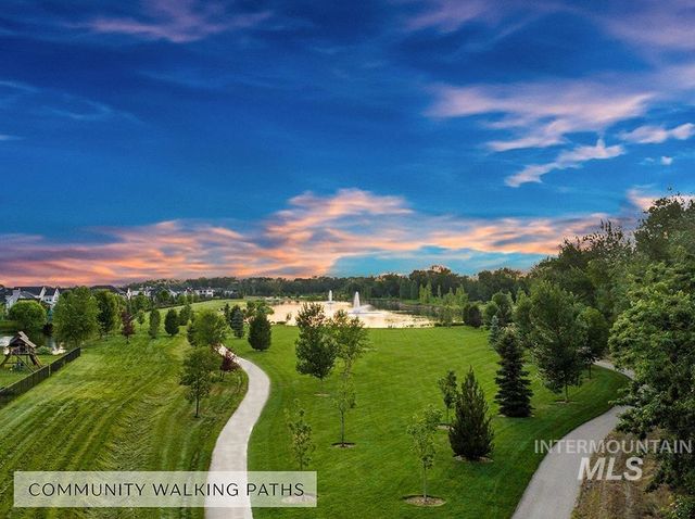 754 S Lone Hollow Way, Eagle, ID 83616