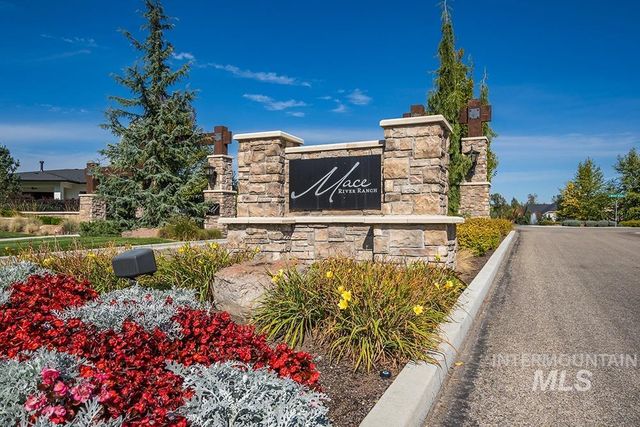 754 S Lone Hollow Way, Eagle, ID 83616