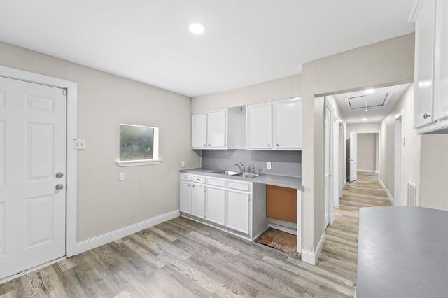 1405 Palm Street, La Marque, TX 77568