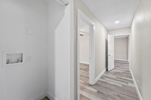 1405 Palm Street, La Marque, TX 77568