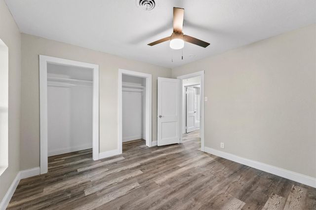 1405 Palm Street, La Marque, TX 77568