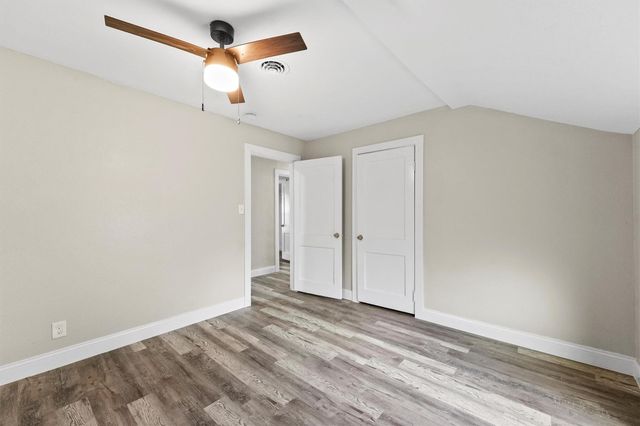 1405 Palm Street, La Marque, TX 77568