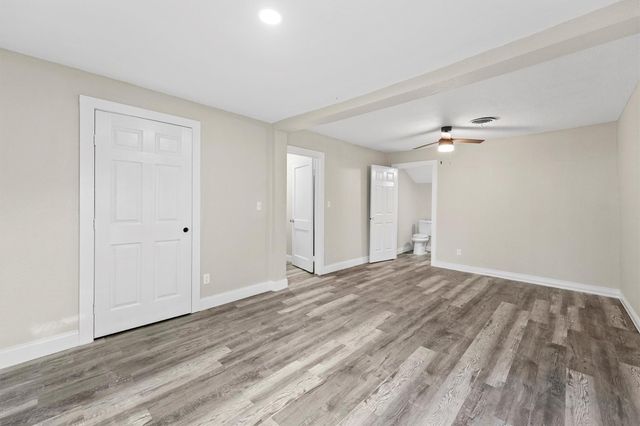 1405 Palm Street, La Marque, TX 77568