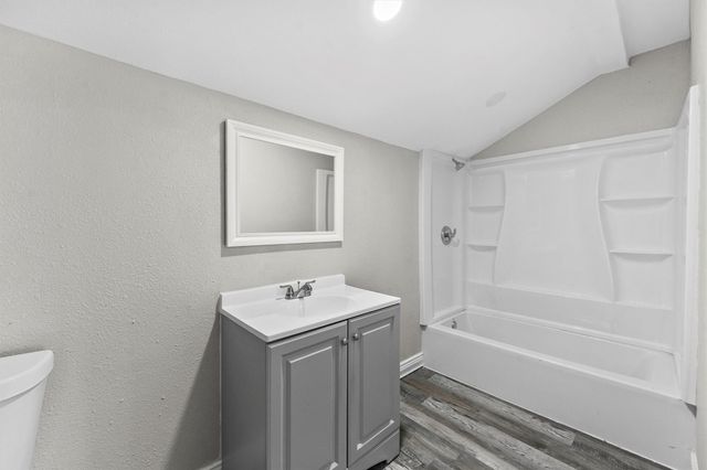 1405 Palm Street, La Marque, TX 77568