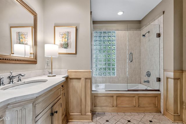 306 Hillcrest Road, Raleigh, NC 27605