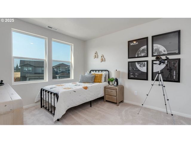 2937 U St, Springfield, OR 97477