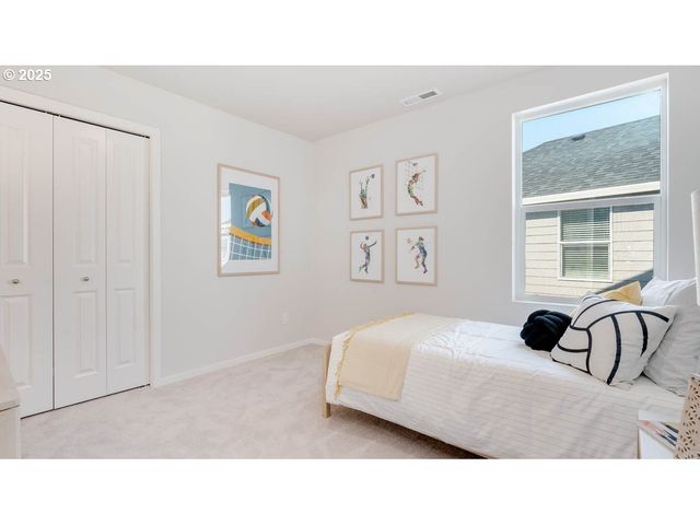 2937 U St, Springfield, OR 97477