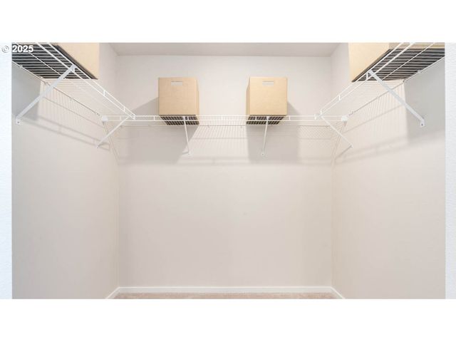 2937 U St, Springfield, OR 97477