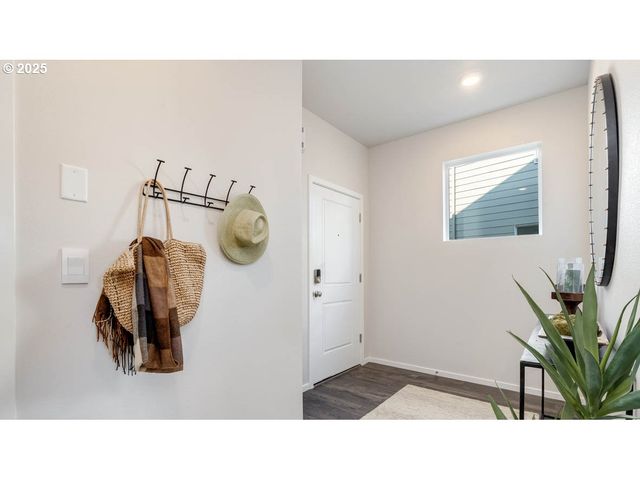 2937 U St, Springfield, OR 97477