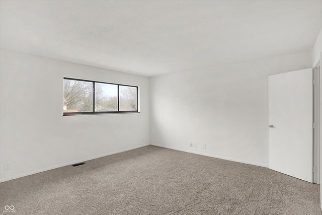 1935 Bridgton Court, Indianapolis, IN 46219