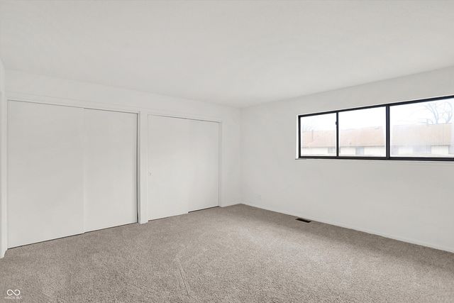 1935 Bridgton Court, Indianapolis, IN 46219