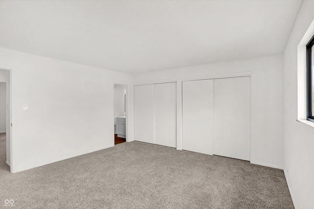 1935 Bridgton Court, Indianapolis, IN 46219