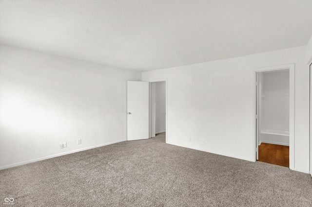 1935 Bridgton Court, Indianapolis, IN 46219