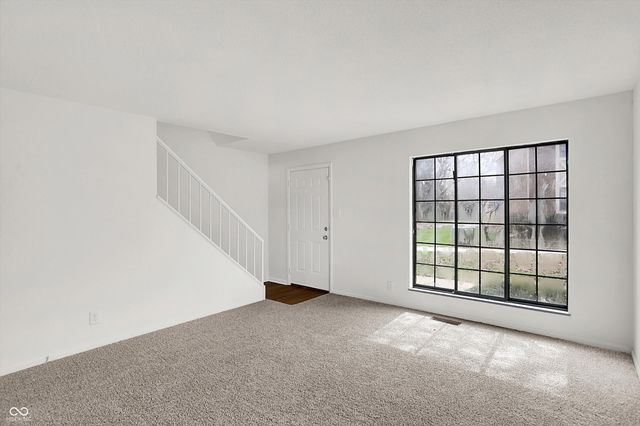 1935 Bridgton Court, Indianapolis, IN 46219