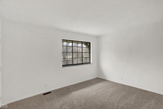 1935 Bridgton Court, Indianapolis, IN 46219