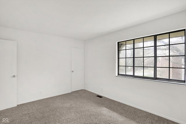 1935 Bridgton Court, Indianapolis, IN 46219