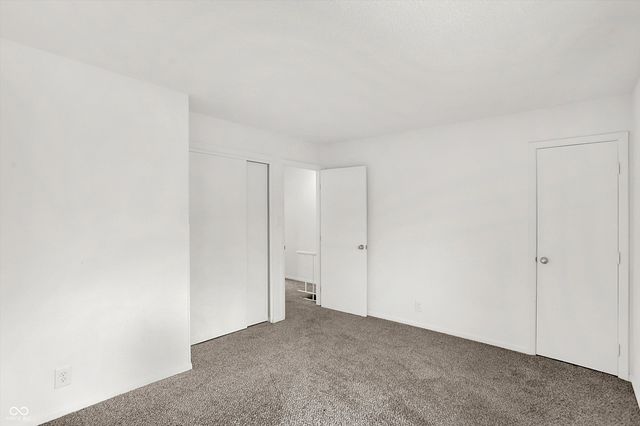 1935 Bridgton Court, Indianapolis, IN 46219