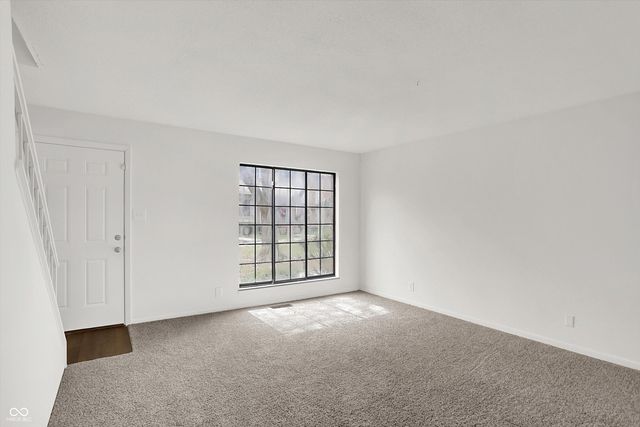 1935 Bridgton Court, Indianapolis, IN 46219