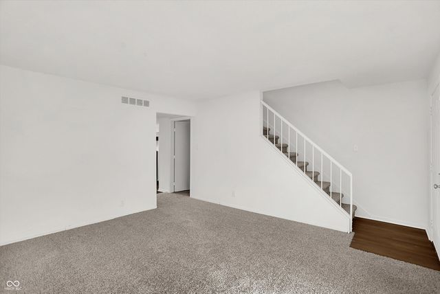 1935 Bridgton Court, Indianapolis, IN 46219