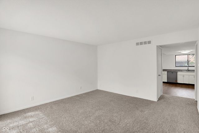 1935 Bridgton Court, Indianapolis, IN 46219