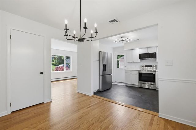 3951 Kenrick Drive, Bethlehem City, PA 18020