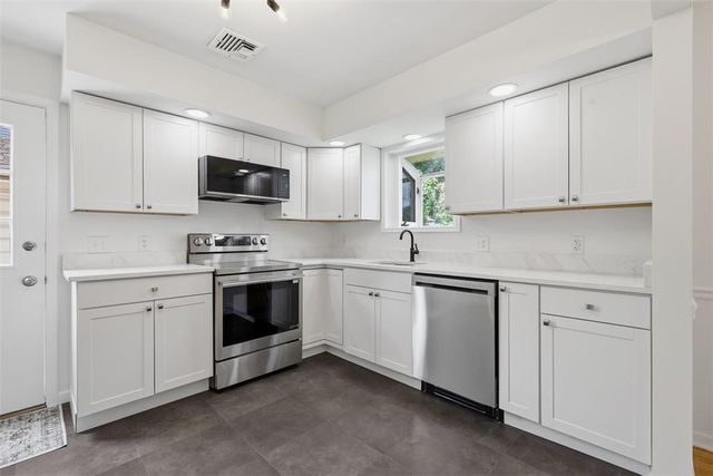 3951 Kenrick Drive, Bethlehem City, PA 18020