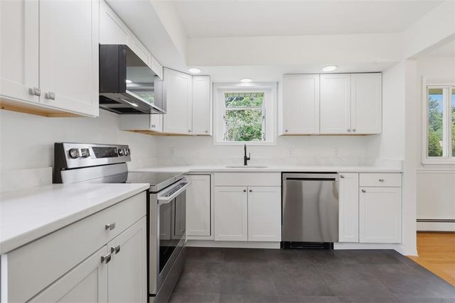 3951 Kenrick Drive, Bethlehem City, PA 18020