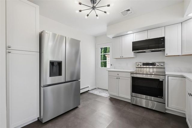 3951 Kenrick Drive, Bethlehem City, PA 18020