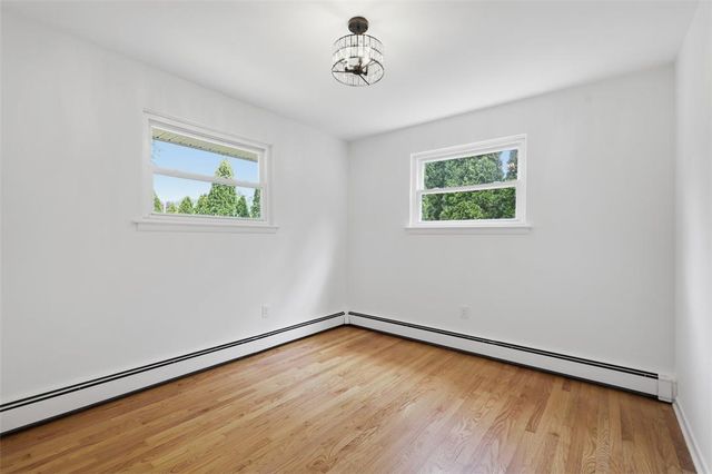 3951 Kenrick Drive, Bethlehem City, PA 18020