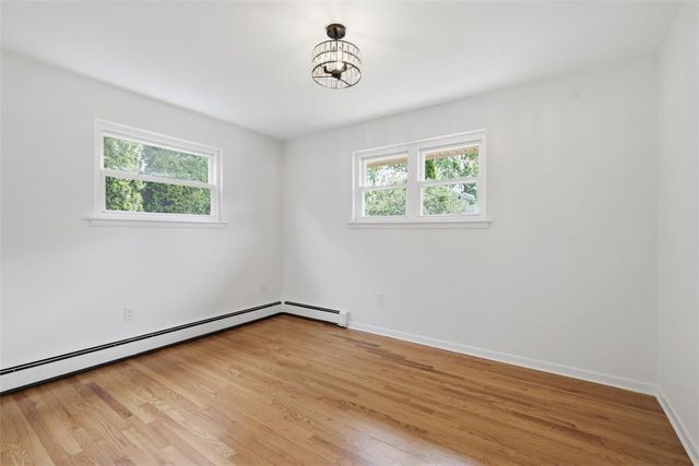 3951 Kenrick Drive, Bethlehem City, PA 18020