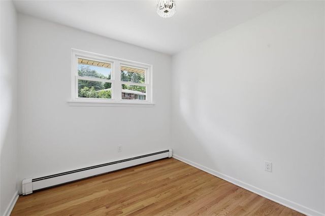 3951 Kenrick Drive, Bethlehem City, PA 18020