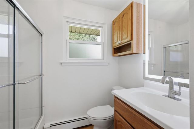 3951 Kenrick Drive, Bethlehem City, PA 18020