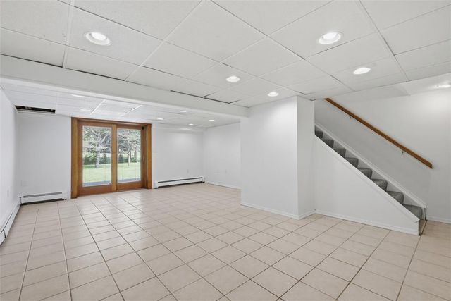3951 Kenrick Drive, Bethlehem City, PA 18020