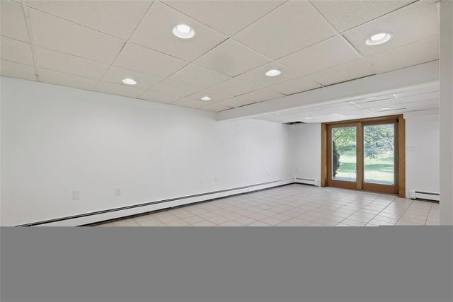 3951 Kenrick Drive, Bethlehem City, PA 18020