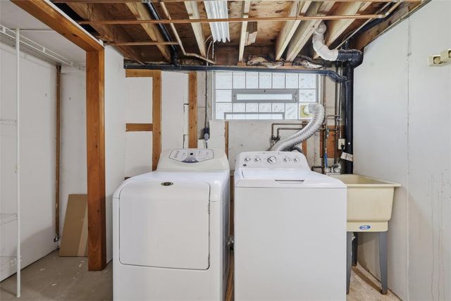3951 Kenrick Drive, Bethlehem City, PA 18020