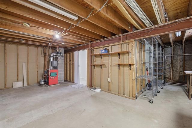 3951 Kenrick Drive, Bethlehem City, PA 18020