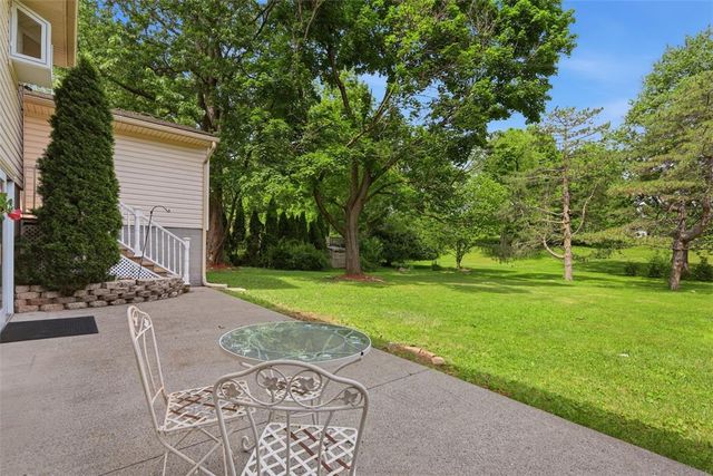 3951 Kenrick Drive, Bethlehem City, PA 18020