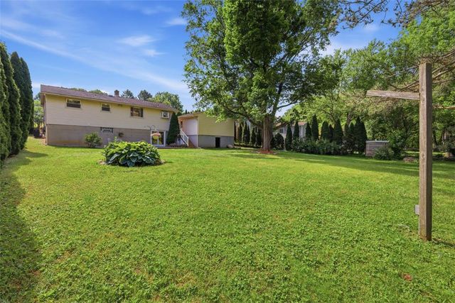 3951 Kenrick Drive, Bethlehem City, PA 18020