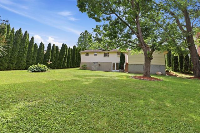 3951 Kenrick Drive, Bethlehem City, PA 18020