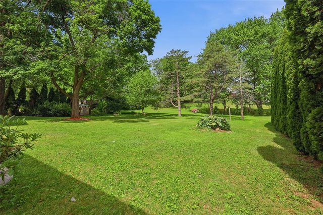 3951 Kenrick Drive, Bethlehem City, PA 18020