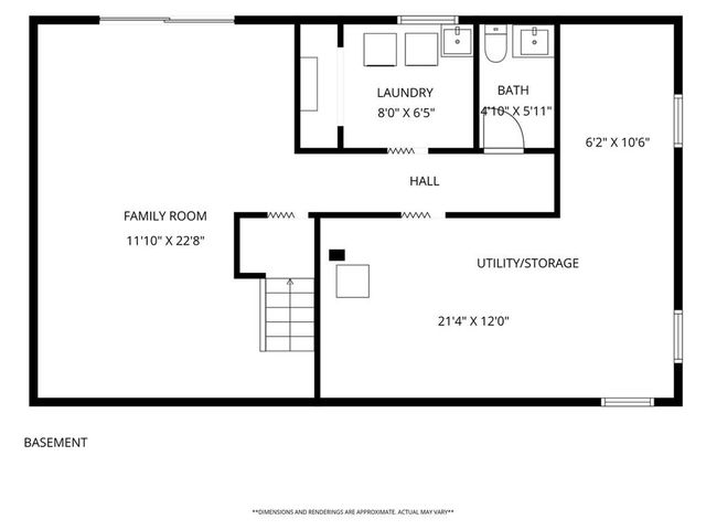 3951 Kenrick Drive, Bethlehem City, PA 18020