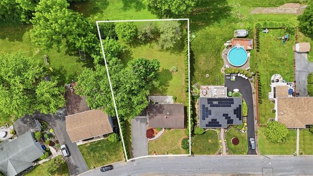 3951 Kenrick Drive, Bethlehem City, PA 18020