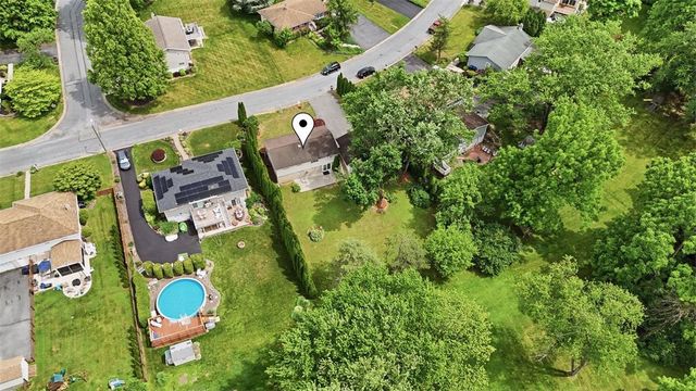 3951 Kenrick Drive, Bethlehem City, PA 18020