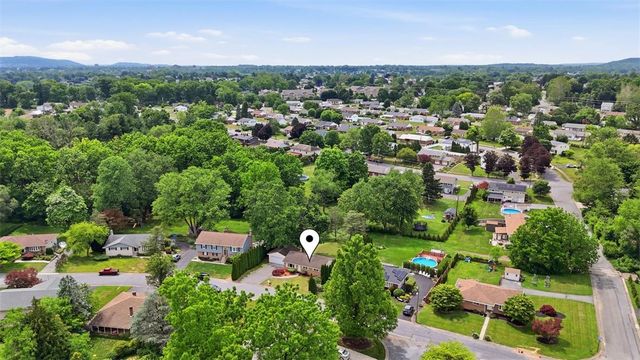 3951 Kenrick Drive, Bethlehem City, PA 18020
