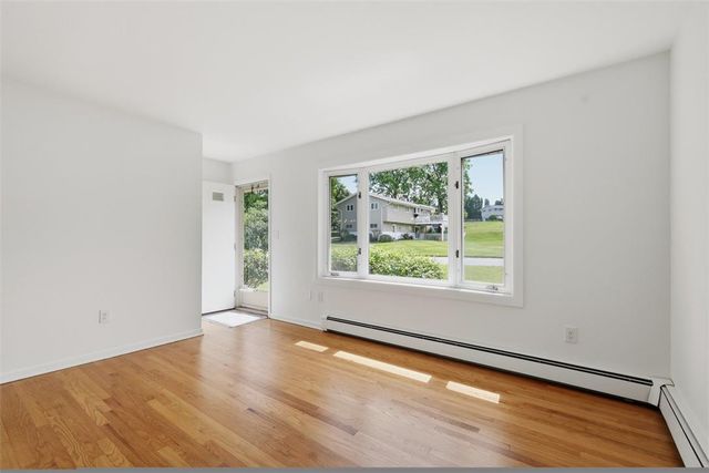 3951 Kenrick Drive, Bethlehem City, PA 18020