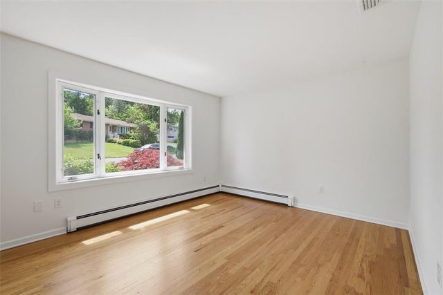3951 Kenrick Drive, Bethlehem City, PA 18020