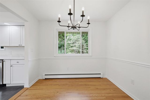 3951 Kenrick Drive, Bethlehem City, PA 18020